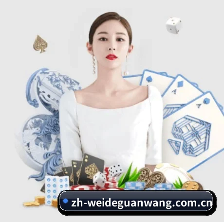 技术突破