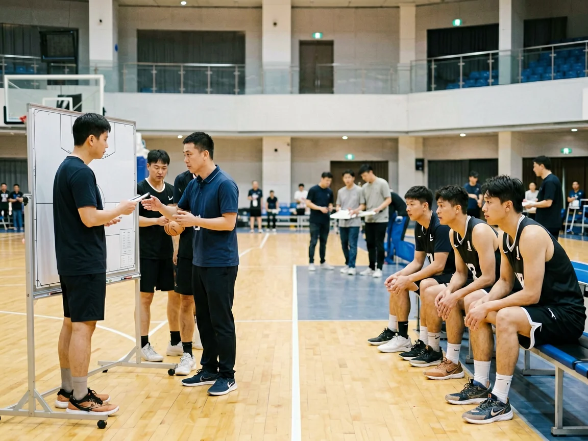 聚焦全网体育热点紧盯大众关注焦点紧跟潮流风向