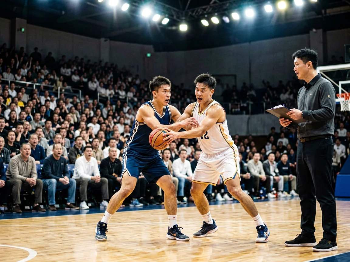 体育数据查询全面了解球队球员各项表现与数据情况